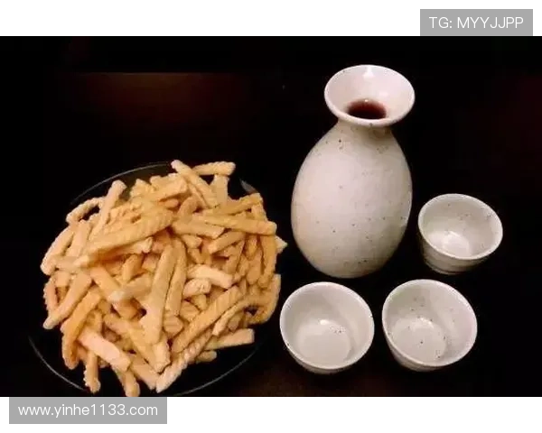 如何在皇都国际平台手机版上实现轻松娱乐体验