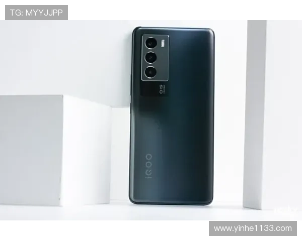 乐通LT118手机版:畅享极致游戏体验的最佳选择 乐通LT118手机版:畅享极致游戏体验的最佳选择