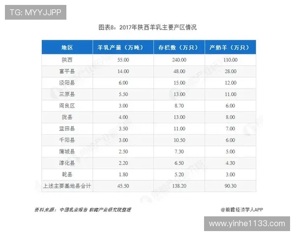 2021现金博彩市场分析:趋势与未来发展方向
