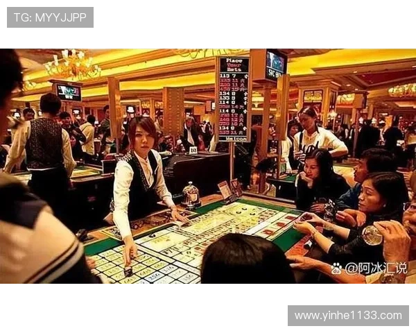 探索AG线上真人游戏的魅力与乐趣,畅享真实赌场体验 探索AG线上真人游戏的魅力与乐趣,畅享真实赌场体验