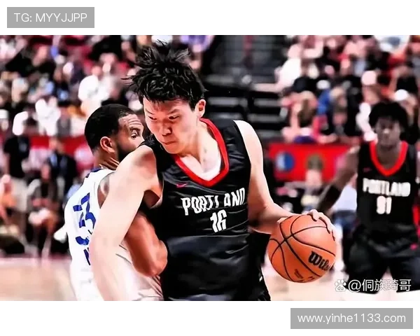 NBA中文直播:全程高清观看精彩赛事对决 NBA中文直播:全程高清观看精彩赛事对决