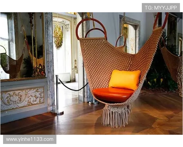 探索龙八国际赌场：尽享顶级娱乐与奢华体验