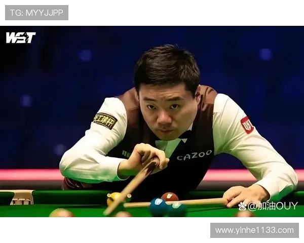 丁俊晖今日斯诺克比赛直播实况全程高清在线观看