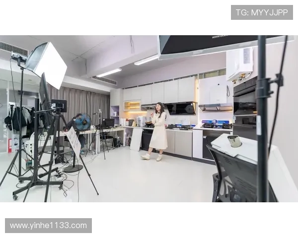 打造沉浸式互动体验：新一代游戏直播系统