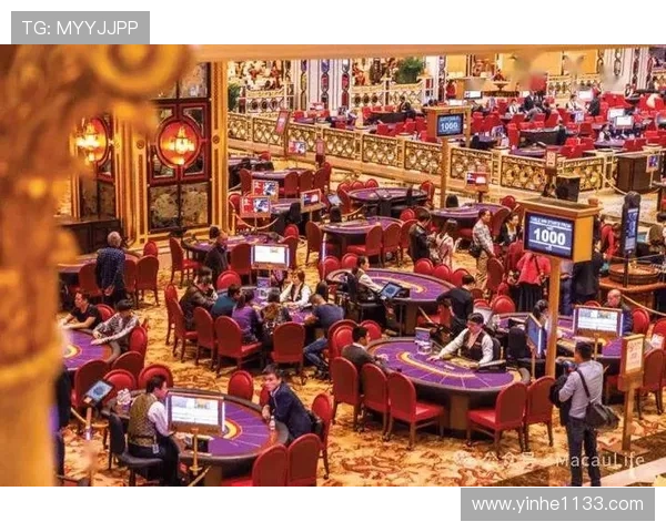 美高梅赌博网址：在线博彩的热门选择与优势分析